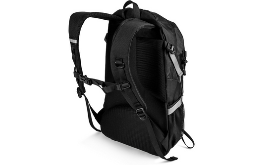 Рюкзак Škoda Motorsport, 26л. (000087327S) 3