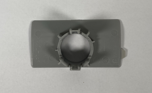 Корпус датчику паркування (565919491B) 2