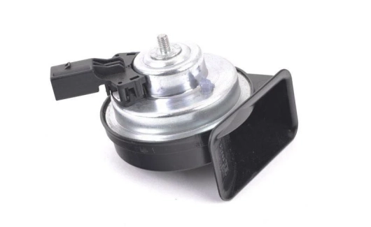 Сигнал звуковий (5Q0951223) 1