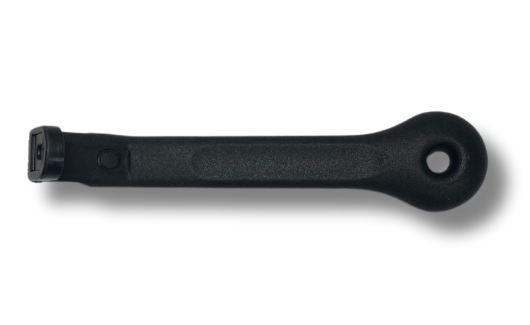 Ручка кришки багажника (1Z5827895A47H) 2