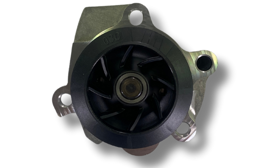 Насос водяной (03L121011P) 5