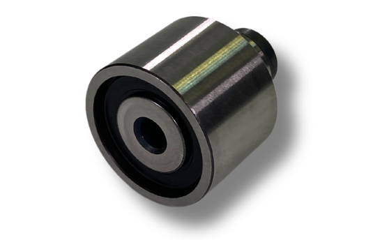 Ремкомплект зубчатого пасу (03L198119F) 4