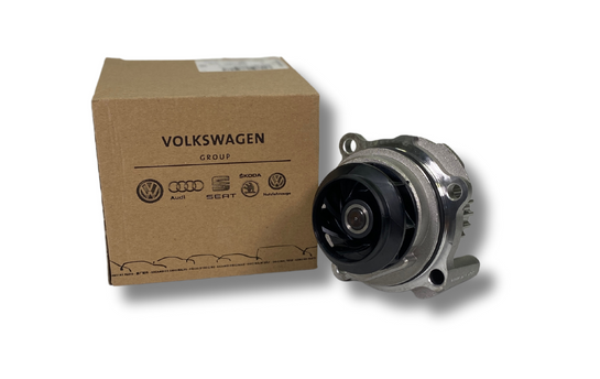 Насос водяной (06B121011Q) 1