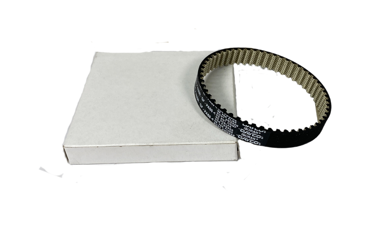 Ремінь зубчастий (06H121605E) 2