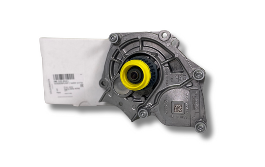 Насос водяной (06L121012L) 1