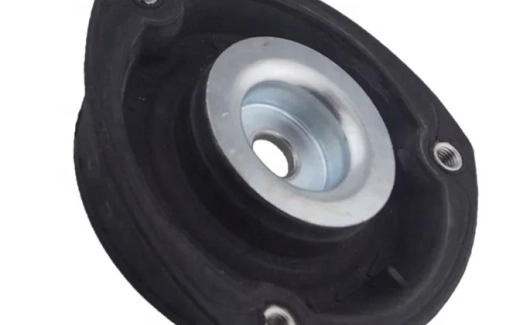 Опора амортизатора (5Q0412331C) 1