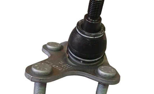 Опора кульова (5WA407366) 1