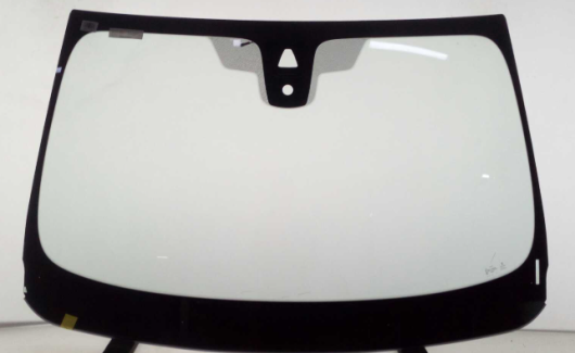 Стекло лобовое (6V0845011TNVB) 1