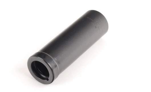 Пильник амортизатора (1K0513425D) 1