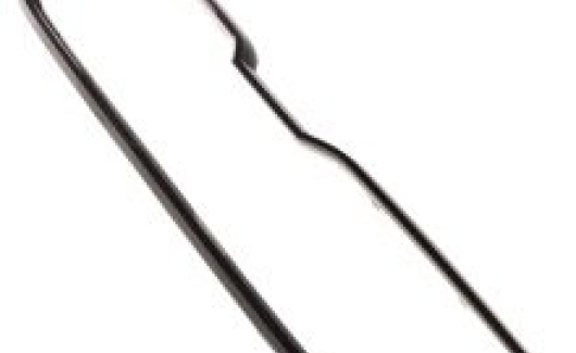 Накладка декоративная (658853761D2ZZ) 1