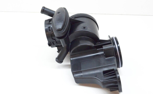 Сепаратор оливний (036103464AK) 1