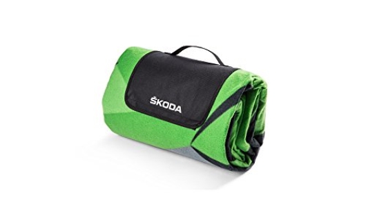 Ковдра для пікника (30*40->150*200) (000084509B) 1