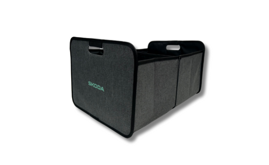 Органайзер (6U0061104A) 1