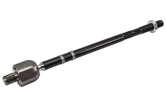 Тяга кермова (5Q0423810) 1