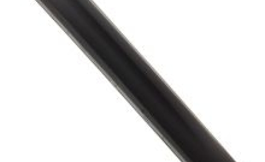 Накладка защитная боковой панели (57A8549499B9) 1