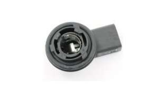 Патрон лампи сигналу повороту (6R0953123A) 1