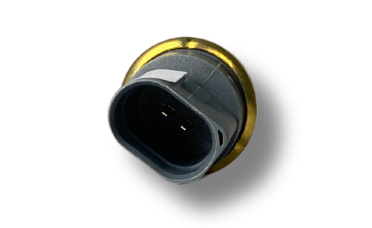 Датчик температуры (06A919501A) 3