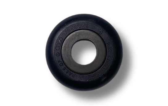 Подшипник опоры амортизатора шарик (1J0412249) 2