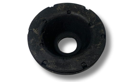 Сiдло пружини амортизатора (1J0512149B) 2