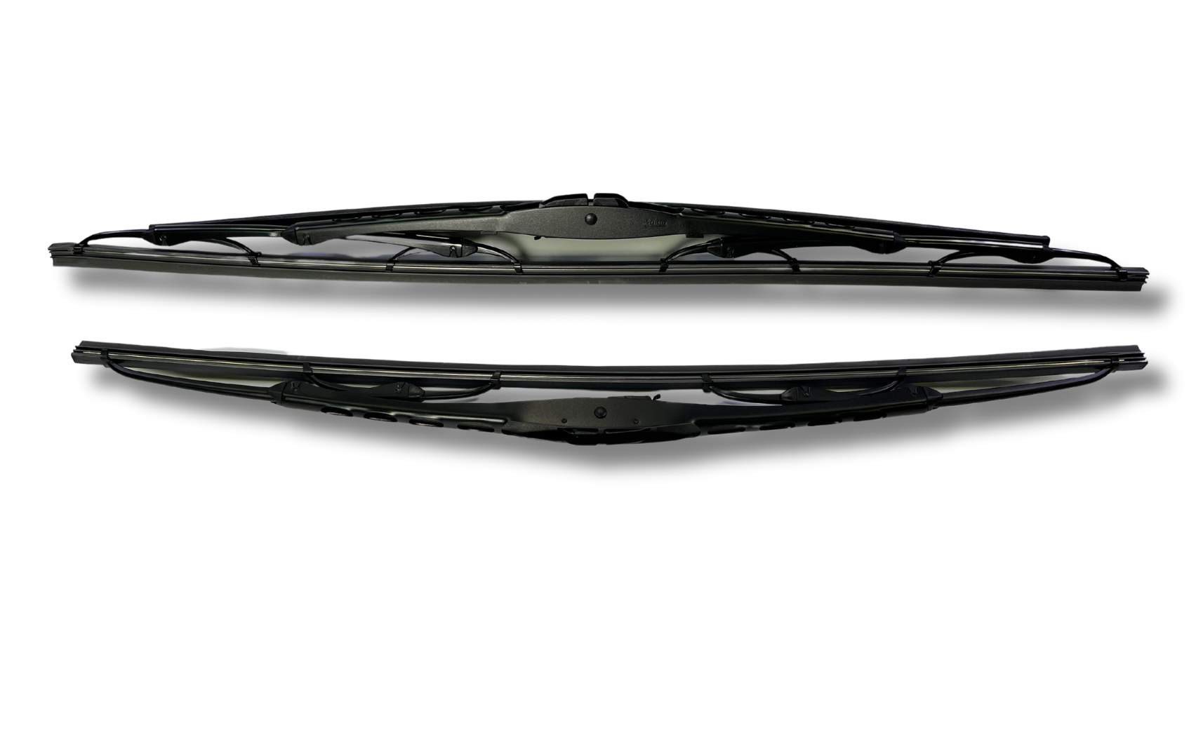 Комплект щіток склоочисника для Octavia Tour (1J0998003) 3