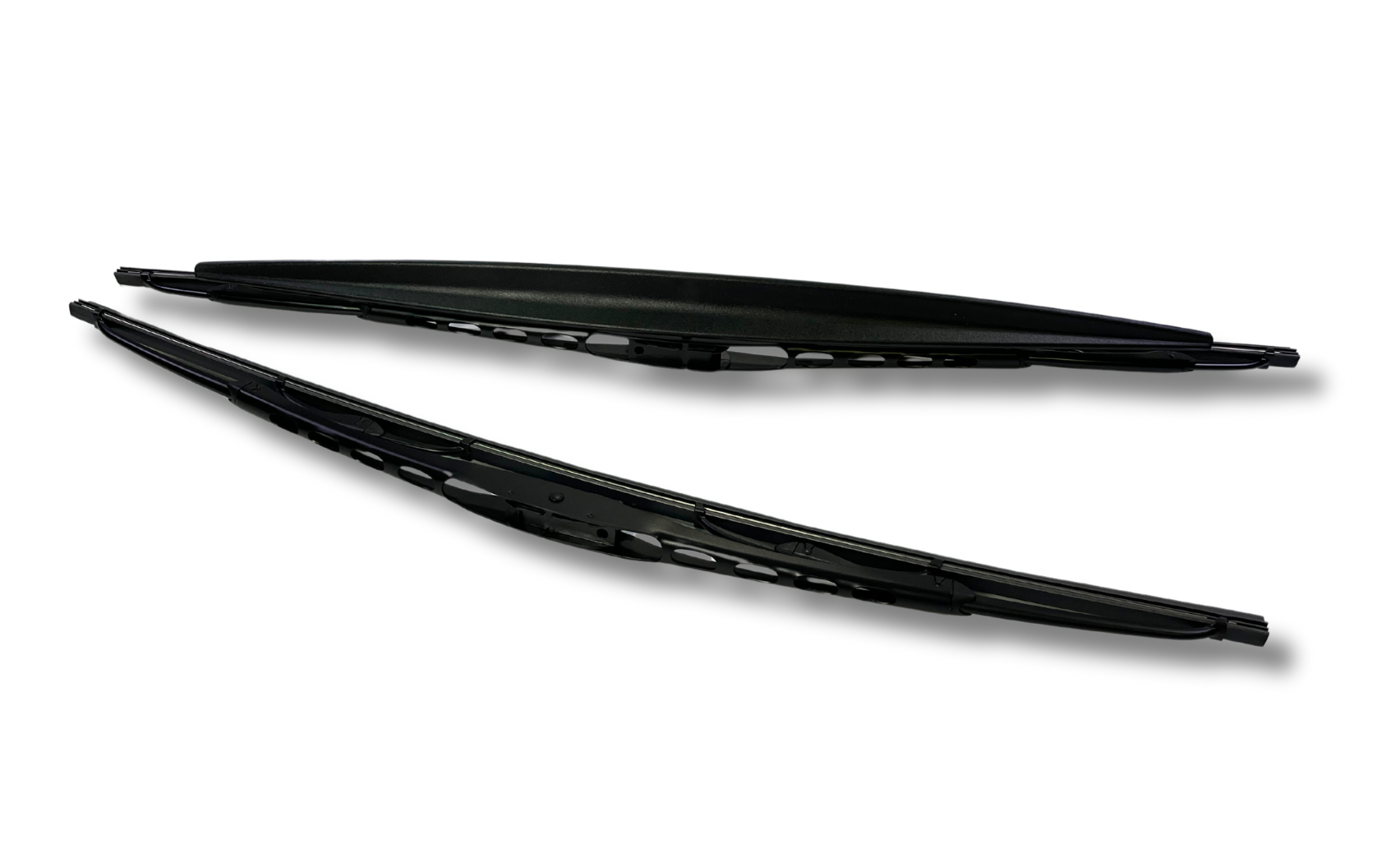 Комплект щіток склоочисника для Octavia Tour (1J0998003) 4