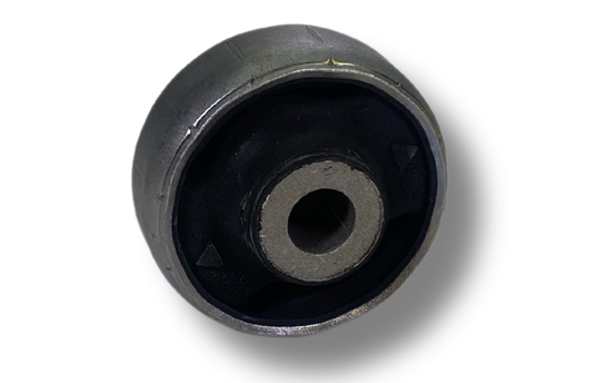 Сайлентблок подвески (1K0407183P) 2