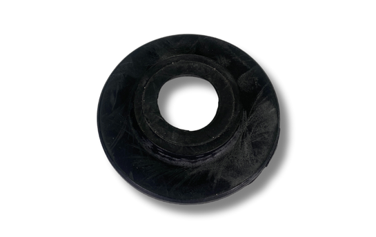 Седло пружины амортизатора (1K0512149B) 2