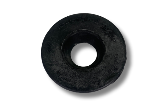 Седло пружины амортизатора (1K0512149B) 3