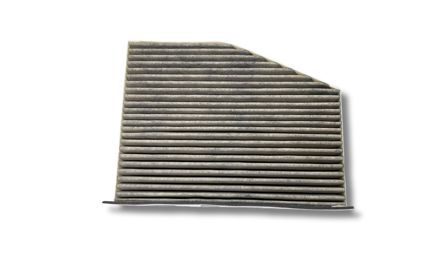 Фiльтр салону (антиалергія) (1K1819669) 1