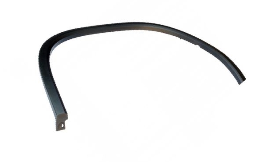 Накладка арки колеса (565854819B9B9) 1