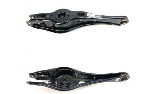 Рычаг подвески (3Q0505311G) 1