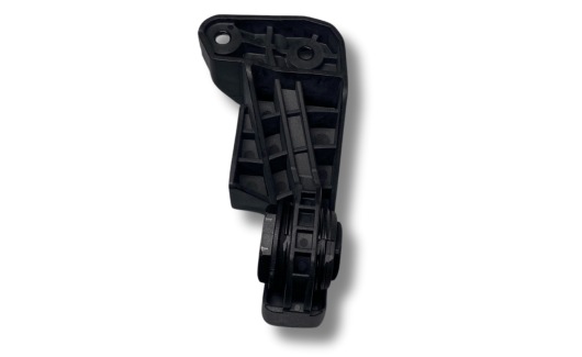 Кронштейн фары (6V0998226D) 1