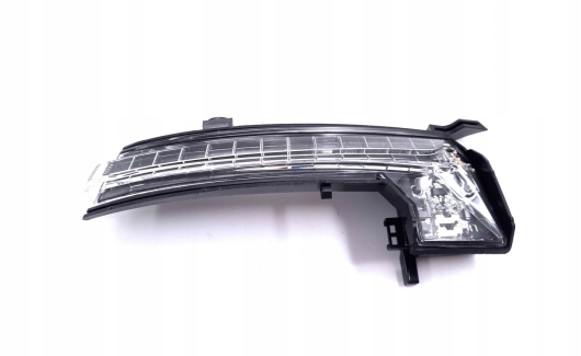 Сигнал повороту (654949101) 1