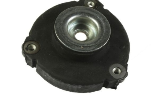 Опора амортизатора (5Z0412331C) 1