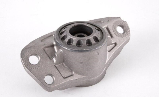 Опора амортизатора (3C0513353C) 1