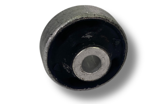 Сайлентблок подвески (2Q0407183B) 2