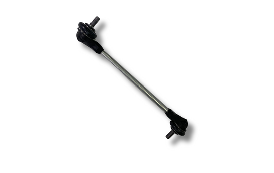 Тяга стабилизатора (2Q0411315B) 1