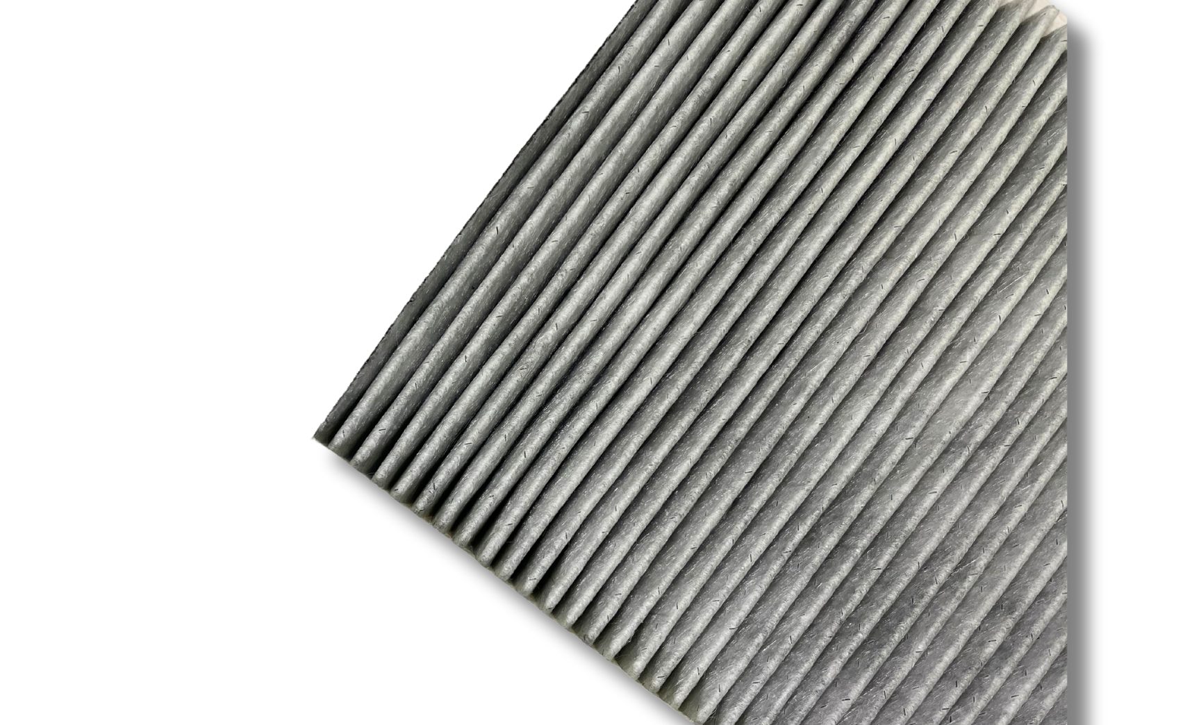 Фiльтр салону (антиалергія) (2Q0819669) 3