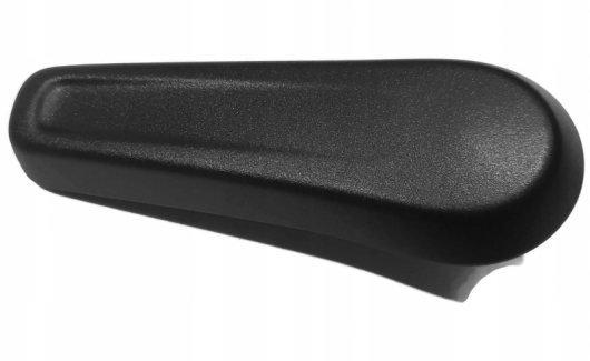 Ручка регулювання положення сидiння (5N0881236D9B9) 1