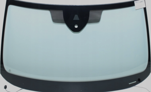 Скло лобове (3V0845011ALNVB) 1