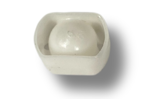 Втулка важеля КПП (1K0711550A) 1