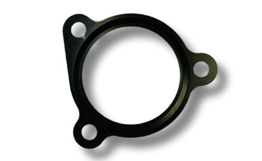 Прокладка системи ВГ (04L131547A) 1