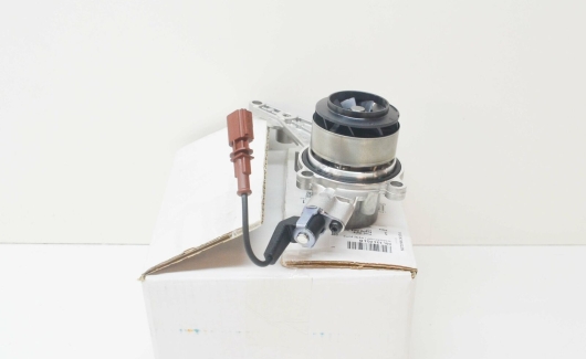 Насос водяний (05L121011D) 1