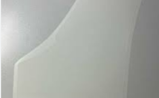 Пленка кузова защитная (5E3807906C) 1