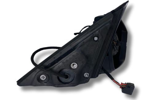 Привiд регулювання дзеркала (566857508A) 2