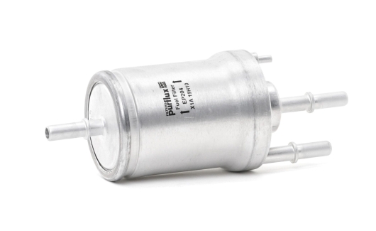 Фiльтр паливний (1K0201051M) 1