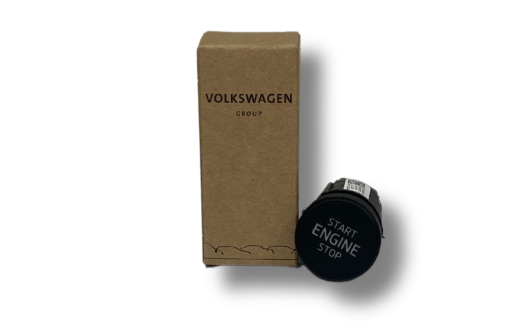 Переключатель кнопочный (3V0905217AWHS) 1