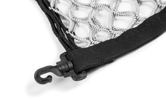 Сетка багажника (к-т) Superb III Combi (3V9065110A) 2