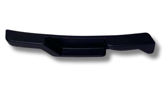 Кронштейн-направляющая (5J6861343B) 2