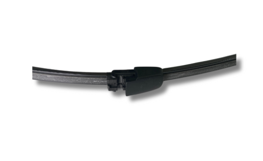 Щетка стеклоочистителя (7E0955425) 2